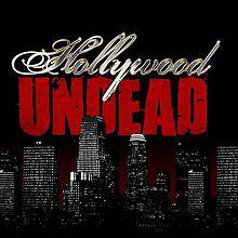 Hollywood Undead : 7 Song Sampler